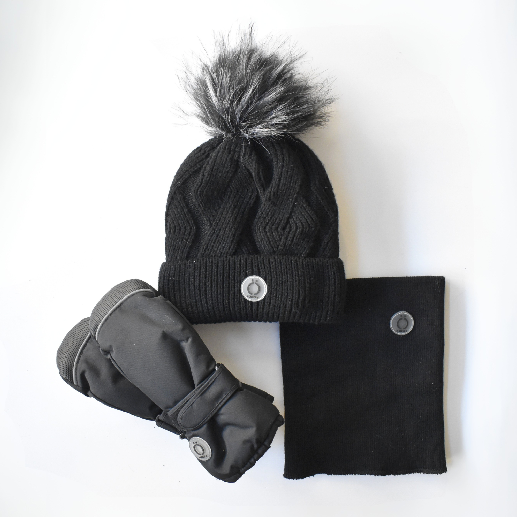 Jacob's Snowsuit Winter Bundle-0