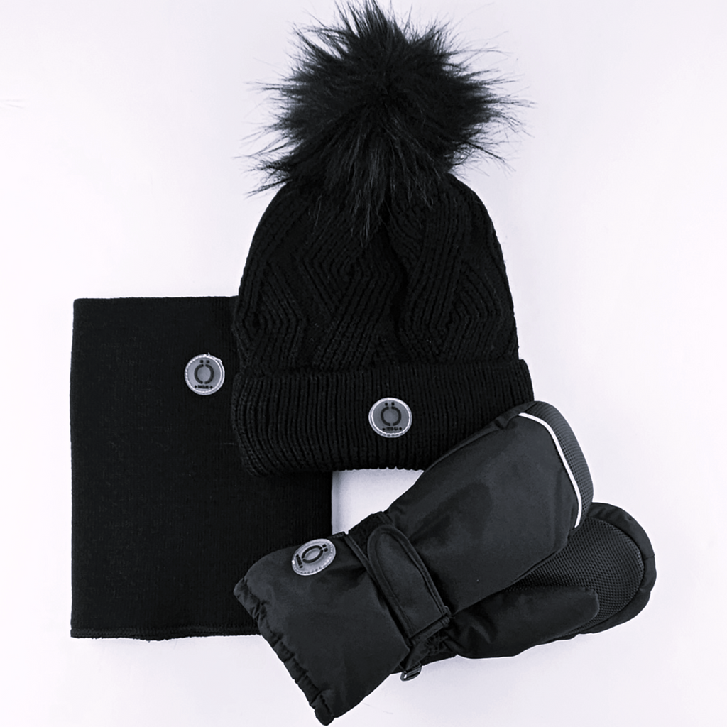 Siena's Snowsuit Winter Bundle-6