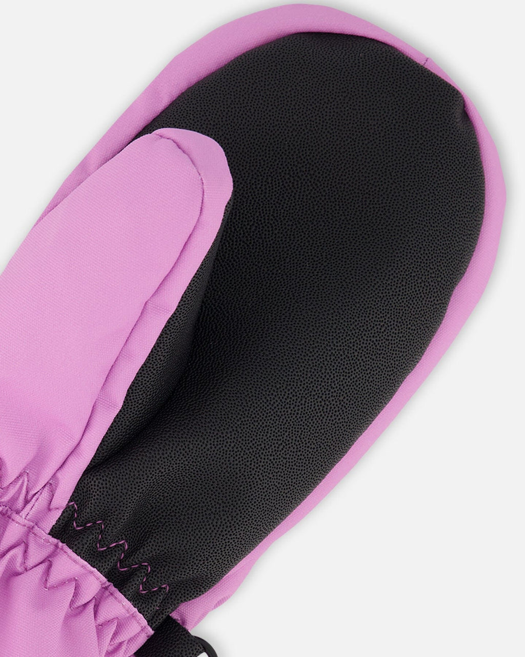 Winter Mittens Play Purple-3