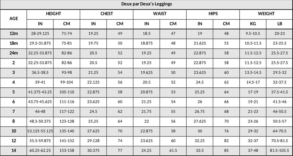 Stretch Jersey Leggings Green Cat Print-4