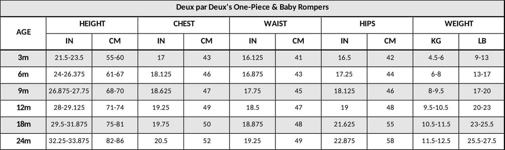 One-Piece Waffle Romper With Pocket Jade Green-3