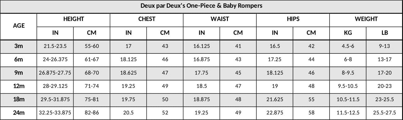 One-Piece Waffle Romper With Pocket Jade Green-3