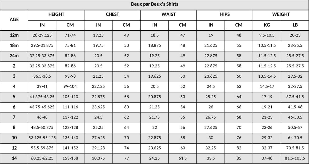 Printed Poplin Shirt Black And Multicolor With Bow Tie-4