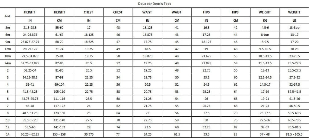 Super Soft Ribbed Mock Neck Top Golden Yellow-3